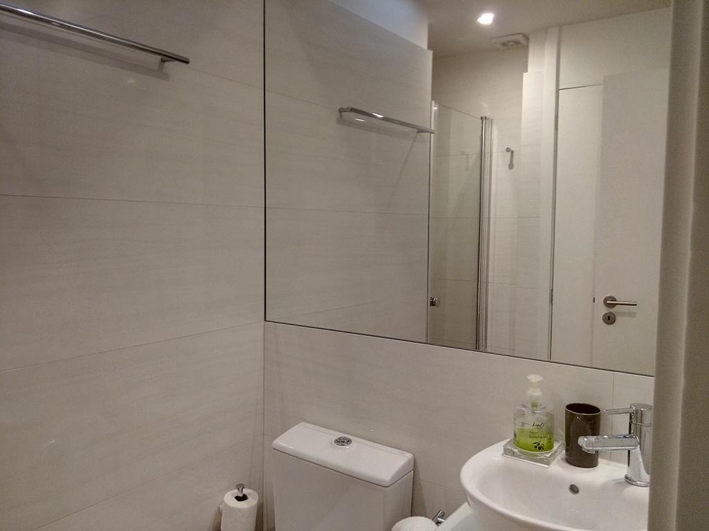 Harbour Views Penthouse Διαμέρισμα Póvoa de Varzim Εξωτερικό φωτογραφία